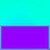 Iridescent Blue•Purple